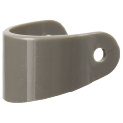 Technic, Figure Accessory Helmet Visor