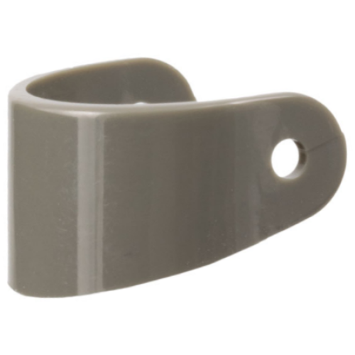 Деталь LEGO 2716 Technic, Figure Accessory Helmet Visor