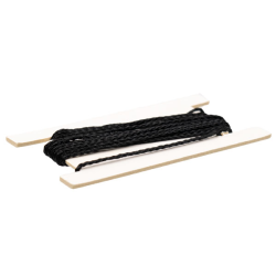 String, Cord Medium Thickness 200cm