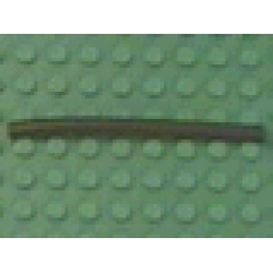 Hose, Pneumatic 4mm D. 8L / 6.4cm