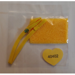 Blanket and Leash (Complete Package)