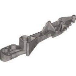 Bionicle Weapon Propeller / Drill Claw (Toa Pohatu) Bionicle Weapon Propeller / Drill Claw (Toa Pohatu)