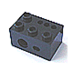 Electric Sensor, Light 4.5V (Optosensor) Electric Sensor, Light 4.5V (Optosensor)