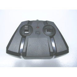 Electric RC Controller Electric RC Controller