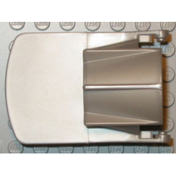 Electric, Motor with Boat Propeller - Rudder with Tube Electric, Motor with Boat Propeller - Rudder with Tube