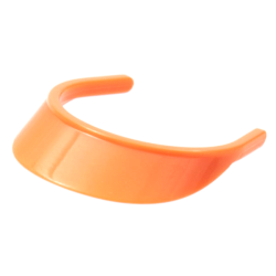 Scala, Clothes Sun Visor