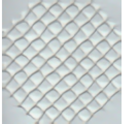 Net, String 10 x 10 Octagon