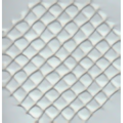 Деталь LEGO x101b Net, String 10 x 10 Octagon