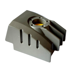 Duplo, Toolo Intelligent Brick Sound Key (Drilling and Fuel Refilling Sounds)