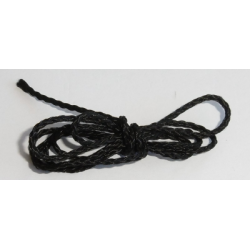String, Cord Medium Thickness 50cm