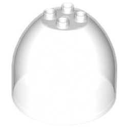 Duplo Egg Top Duplo Egg Top