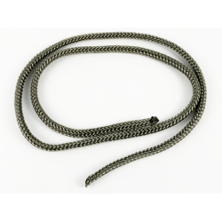 String, Cord Thick (4mm) 50cm