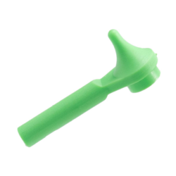 Belville Accessories Hospital Otoscope