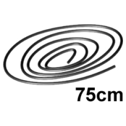 String, Cord Thin 75cm