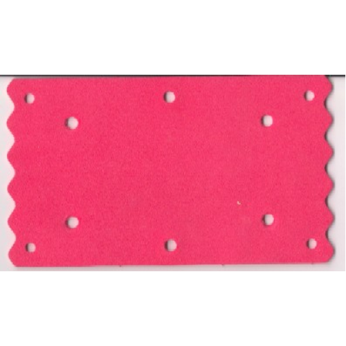 Деталь LEGO bb0228 Foam Scala Dog Kennel Roof with 10 Holes #3150