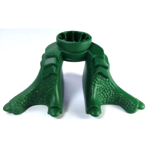 Деталь LEGO 43479 Galidor Promo Legs Euripides