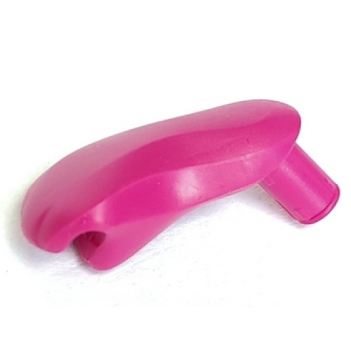 Деталь LEGO 90203 Bear 'Lotso' Arm - Right