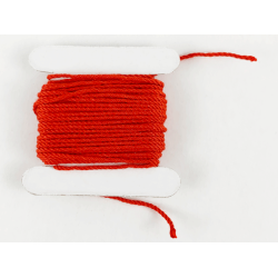 String, Cord Medium Thickness 514cm