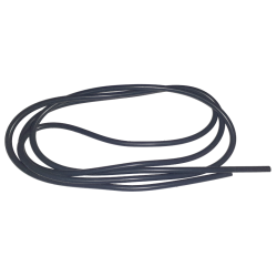 Hose, Pneumatic 4mm D. 172L / 137.6cm