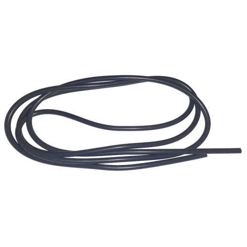 Деталь LEGO 5102c172 Hose, Pneumatic 4mm D. 172L / 137.6cm