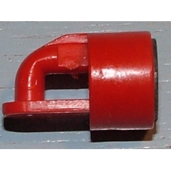 Magnet Coupling, Train - 7.5mm Cylinder