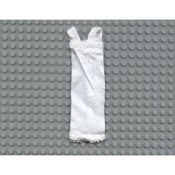 Scala, Clothes Female Nightgown Scala, Clothes Female Nightgown