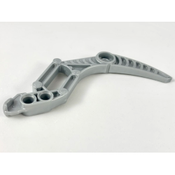 Bionicle Visorak Fang with 2 Pin Holes (Suukorak)