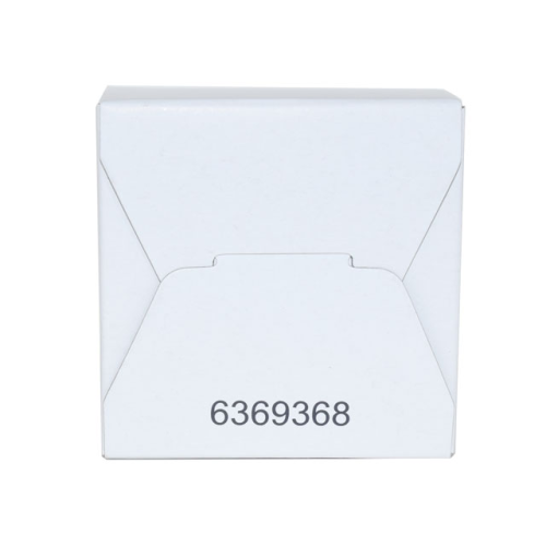 Деталь LEGO 6369368 Cardboard Sleeve 6369368 with Contents