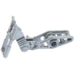 Motorcycle Chassis, Snowmobile Motorcycle Chassis, Snowmobile