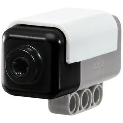 Electric Sensor, Force - NXT