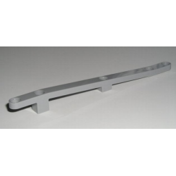 Crane Harbor Derrick 16 with Double Attachment Crane Harbor Derrick 16 with Double Attachment