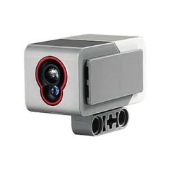 Electric Sensor, Color - EV3