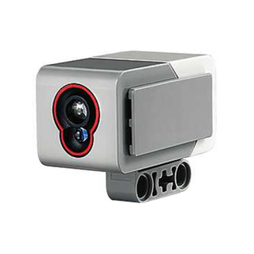 Деталь LEGO 95650 Electric Sensor, Color - EV3