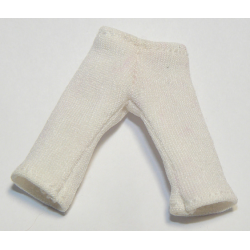 Belville, Clothes Pants for Child Slim Fitting