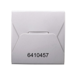 Cardboard Sleeve 6410457 with Contents