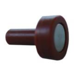 Magnet Minifigure Utensil Harry Potter Sports