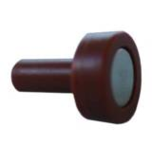 Деталь LEGO 52654 Magnet Minifigure Utensil Harry Potter Sports