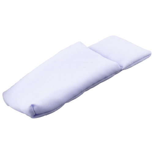 Деталь LEGO 71190 Belville Cloth Pouch, Adult