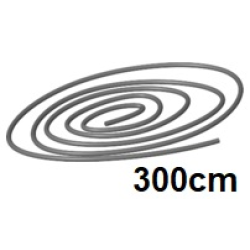 String, Cord Medium Thickness 300cm