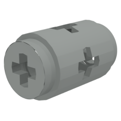 Electric Pole Reverser Center Electric Pole Reverser Center