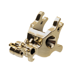 Dragon Head Orient Dragon Head Orient