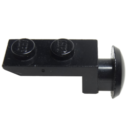 Train Buffer Single