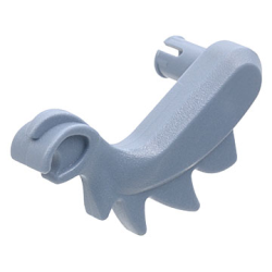 Dragon / Dinosaur Arm, Left Dragon / Dinosaur Arm, Left