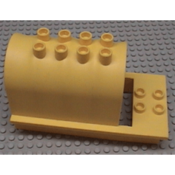 Duplo Wagon Cover Conestoga Duplo Wagon Cover Conestoga