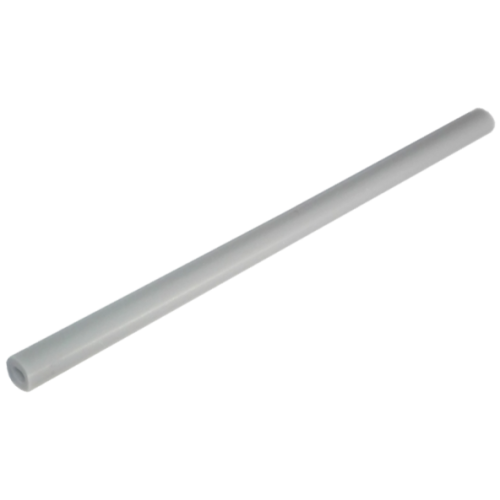 Деталь LEGO 21767 Hose, Pneumatic 4mm D. V2 Precut 10L / 8.0cm