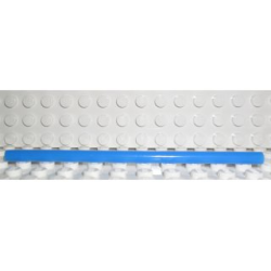 Hose, Pneumatic 4mm D. 10L / 8.0cm