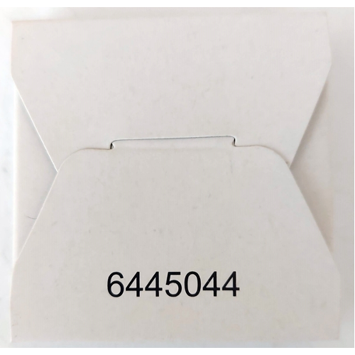 Деталь LEGO 6445044 Cardboard Sleeve 6445044 with Contents