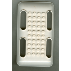 Fabuland Caravan Roof Fabuland Caravan Roof