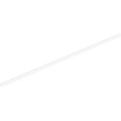 Electric, Fiber Optics Cable Wide 28L / 22.4cm Electric, Fiber Optics Cable Wide 28L / 22.4cm