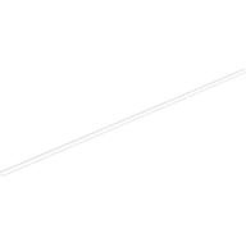 Деталь LEGO x400c28 Electric, Fiber Optics Cable Wide 28L / 22.4cm